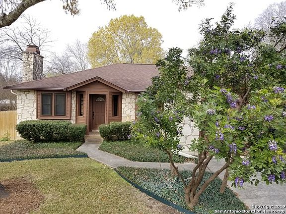 3rd image of 7619 Utsa Dr