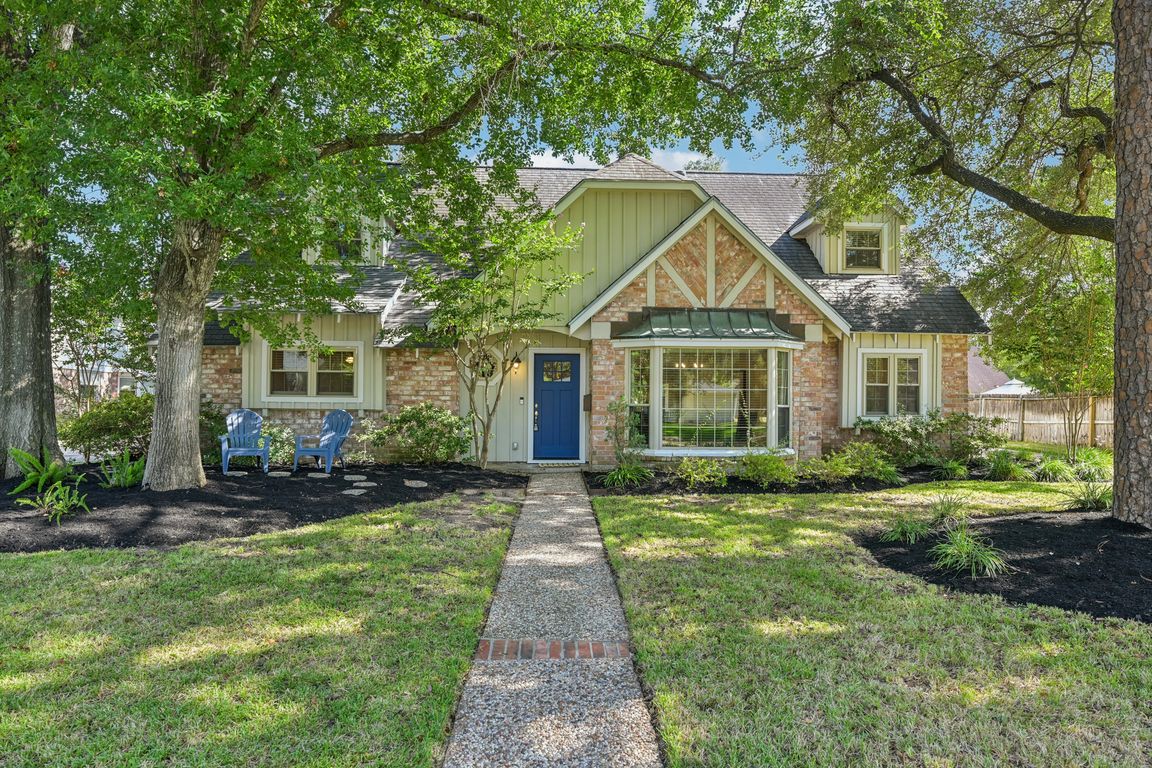 Overbrook Ln-S3007-001.jpg