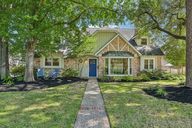 Overbrook Ln-S3007-001.jpg