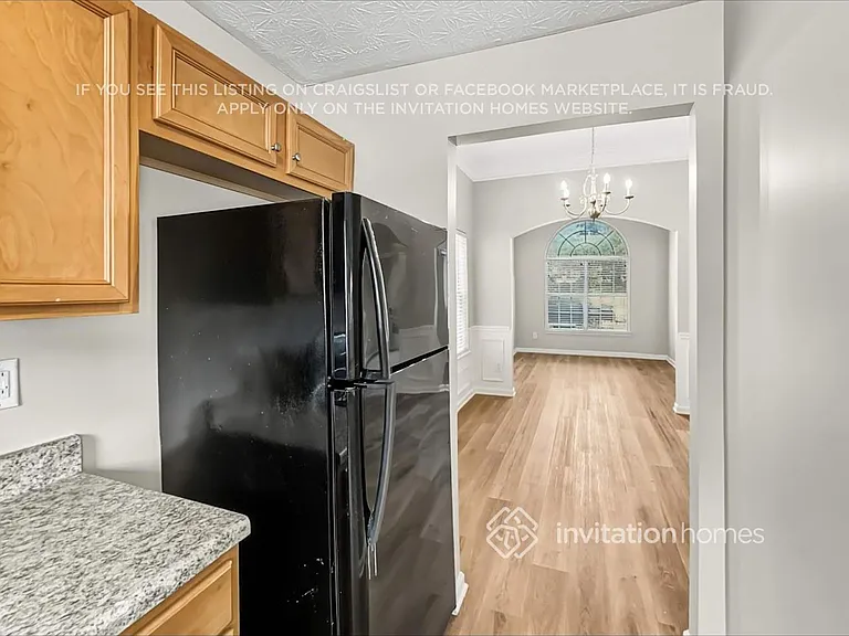 34 Churchill Park Dr — Photo 11