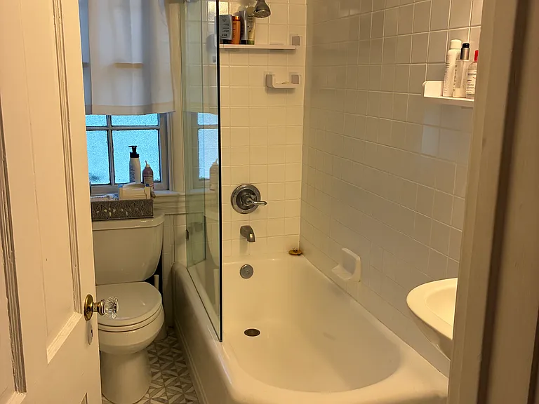 102 Colville Rd #52B — Photo 13