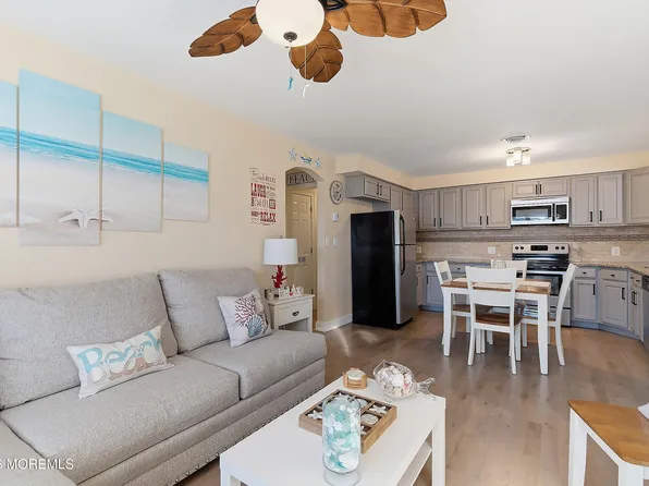 2060 Route 35 S #3, Ortley Beach, NJ 08751