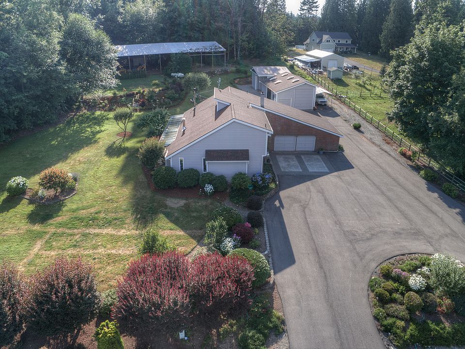 1st image of 34807 172nd Ave SE