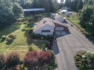34807 172nd Ave SE, Auburn, WA 98092