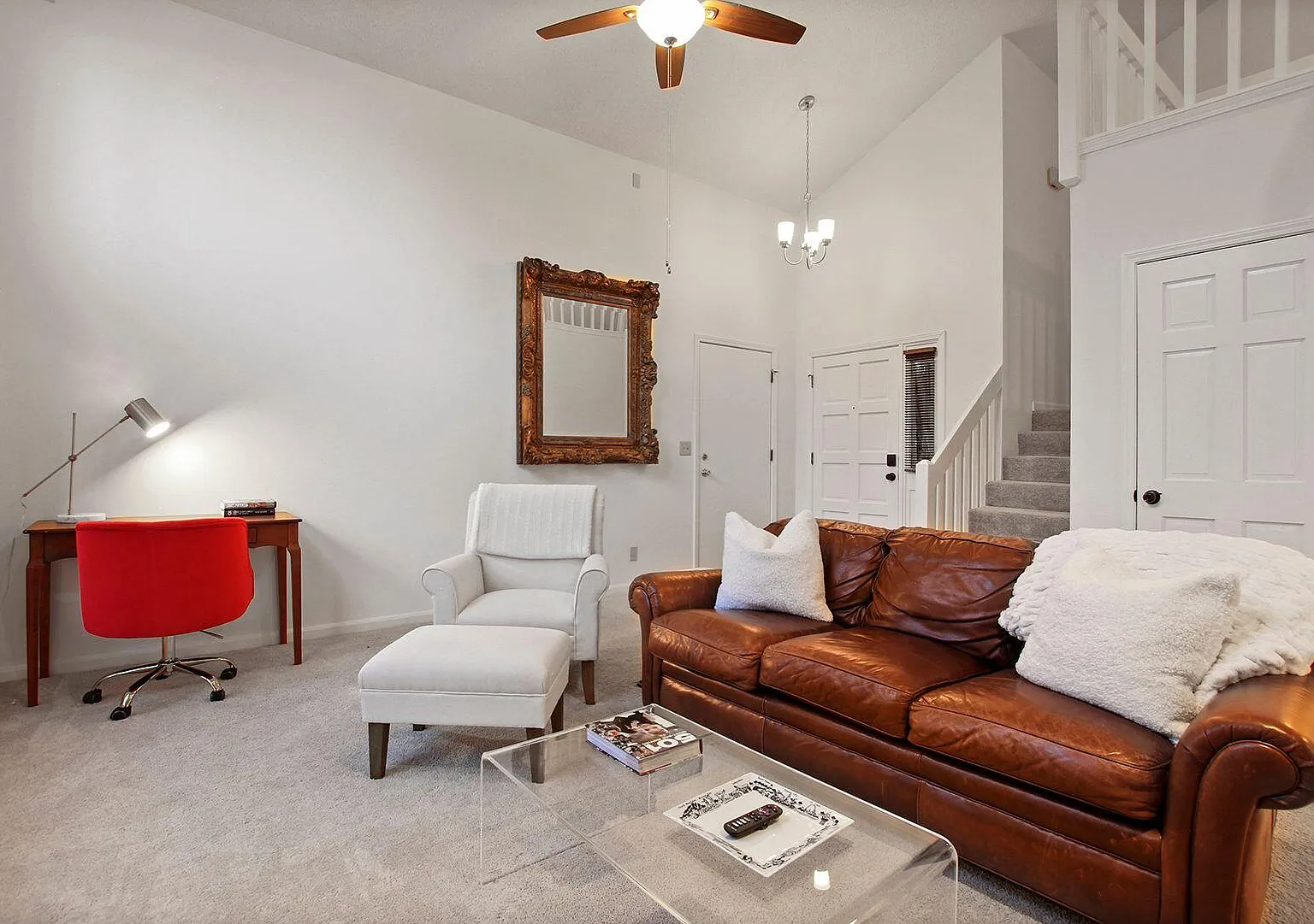 3 bed, 2.5 bath, 1961 sqft, $2,650 — Photo 1