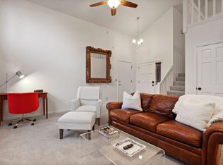 2804 Melody Ln, Columbia, MO 65203