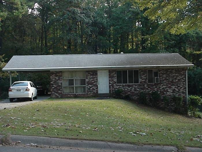1st image of 3815 Westlane Dr