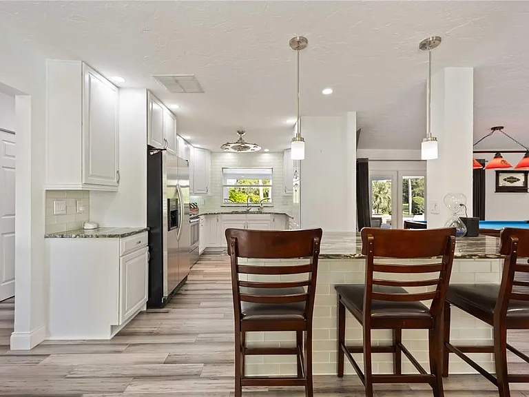 5025 Marsh Field Rd — Photo 13