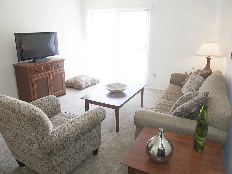 Half Moon Village Phase II — Photo 3
