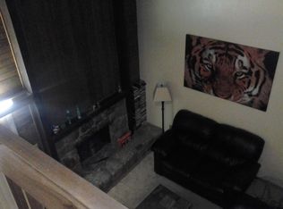 115 Beechnut St #6, Johnson City, TN 37601