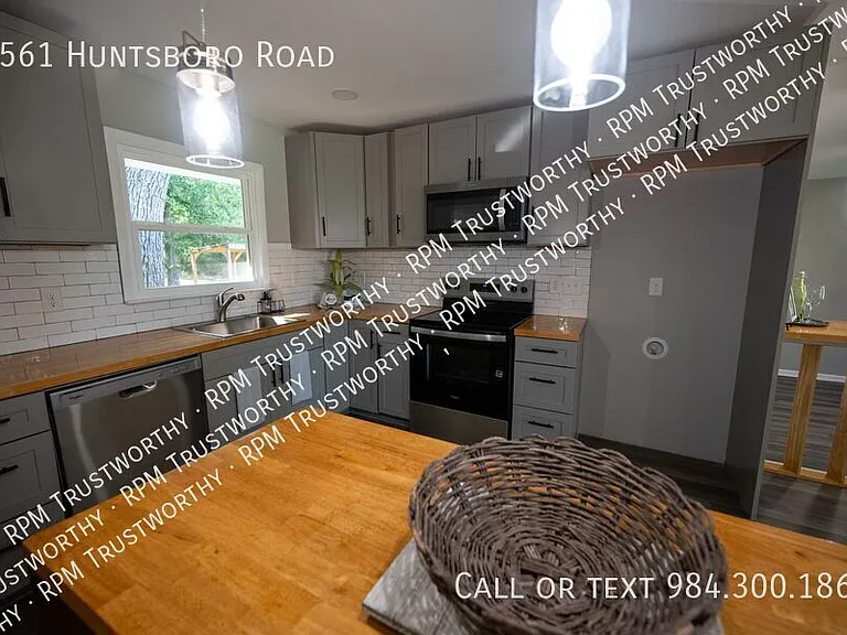 6561 Huntsboro Rd — Photo 37
