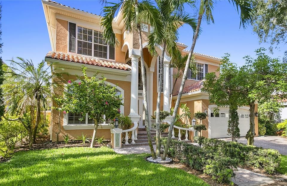 1st image of 4625 DOLPHIN CAY LANE S