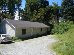 216 Kings Rdg #1, Boone, NC 28607