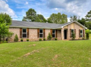 2920 Kings View Dr, Augusta, GA 30909