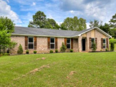2920 Kings View Dr, Augusta, GA, 30909