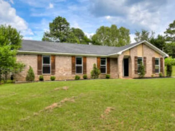 2920 Kings View Dr, Augusta, GA 30909