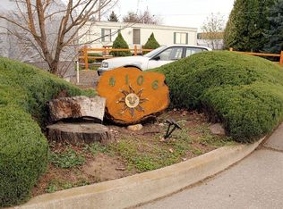 4106 Walker Ave, Mead, WA 99021