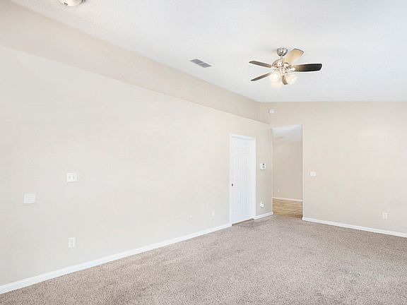5th image of 5062 Somerton Ct