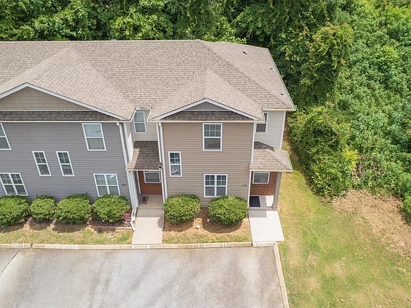 2nd image of 115 Huntress Dr