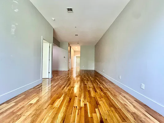 Rented by ERNY LLC | media 5