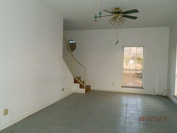3rd image of 27 Calle De Paz