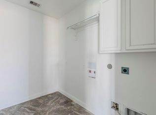 4806 Timber Gate Ct, Rosharon, TX 77583