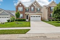 Sandker Ln-1906-001