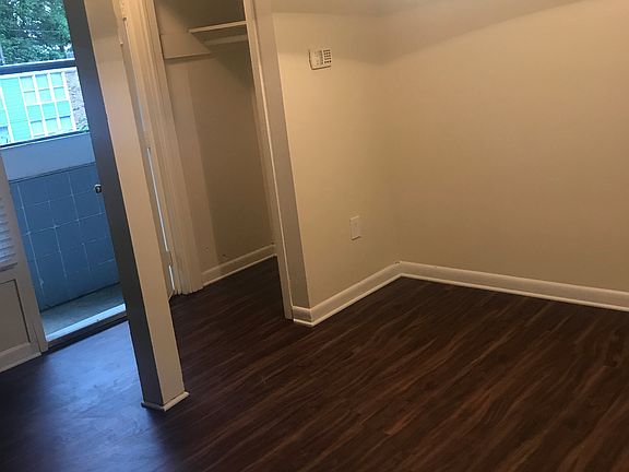 3rd image of 487 N Highland St APT 26