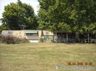 12152 Water St, Patriot, IN 47038