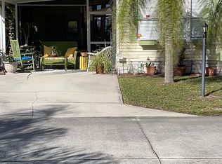 2480 Merrman Dr, Melbourne, FL 32940