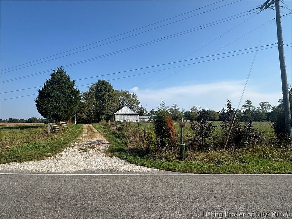 1st image of 9850 Depauw Ch Road SE