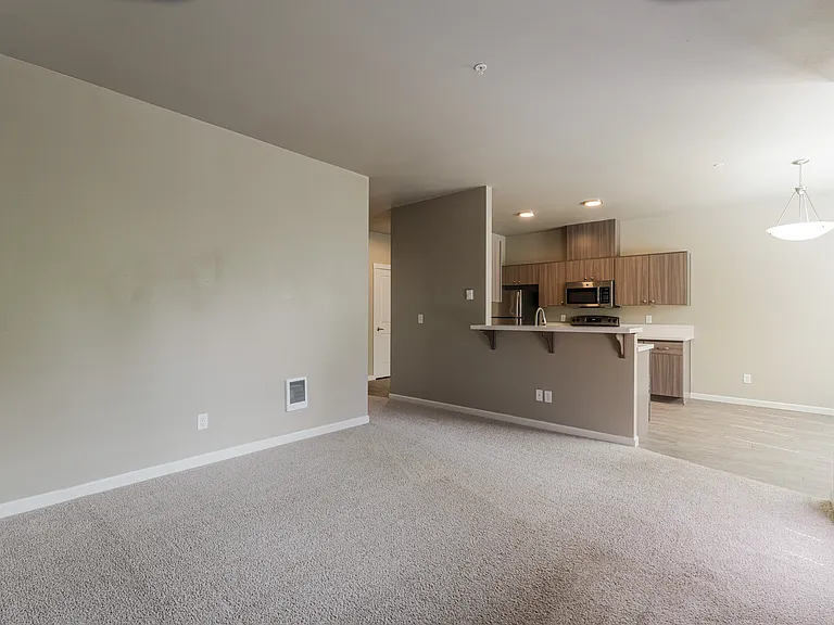Bethany Apartments — Photo 8