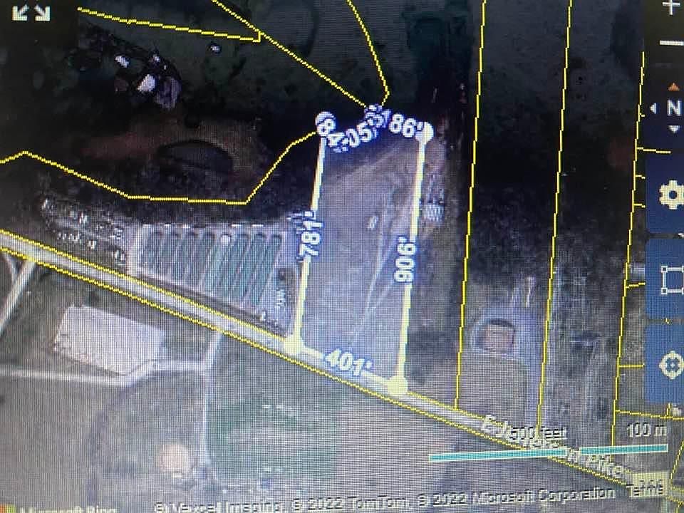 1st image of 611 E Jefferson Pike