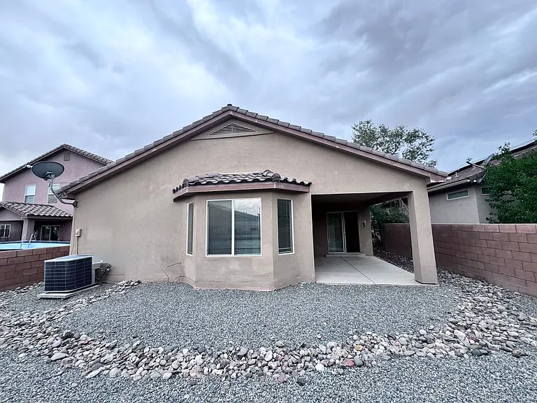 800 Prairie Sage Ct SW — Photo 17