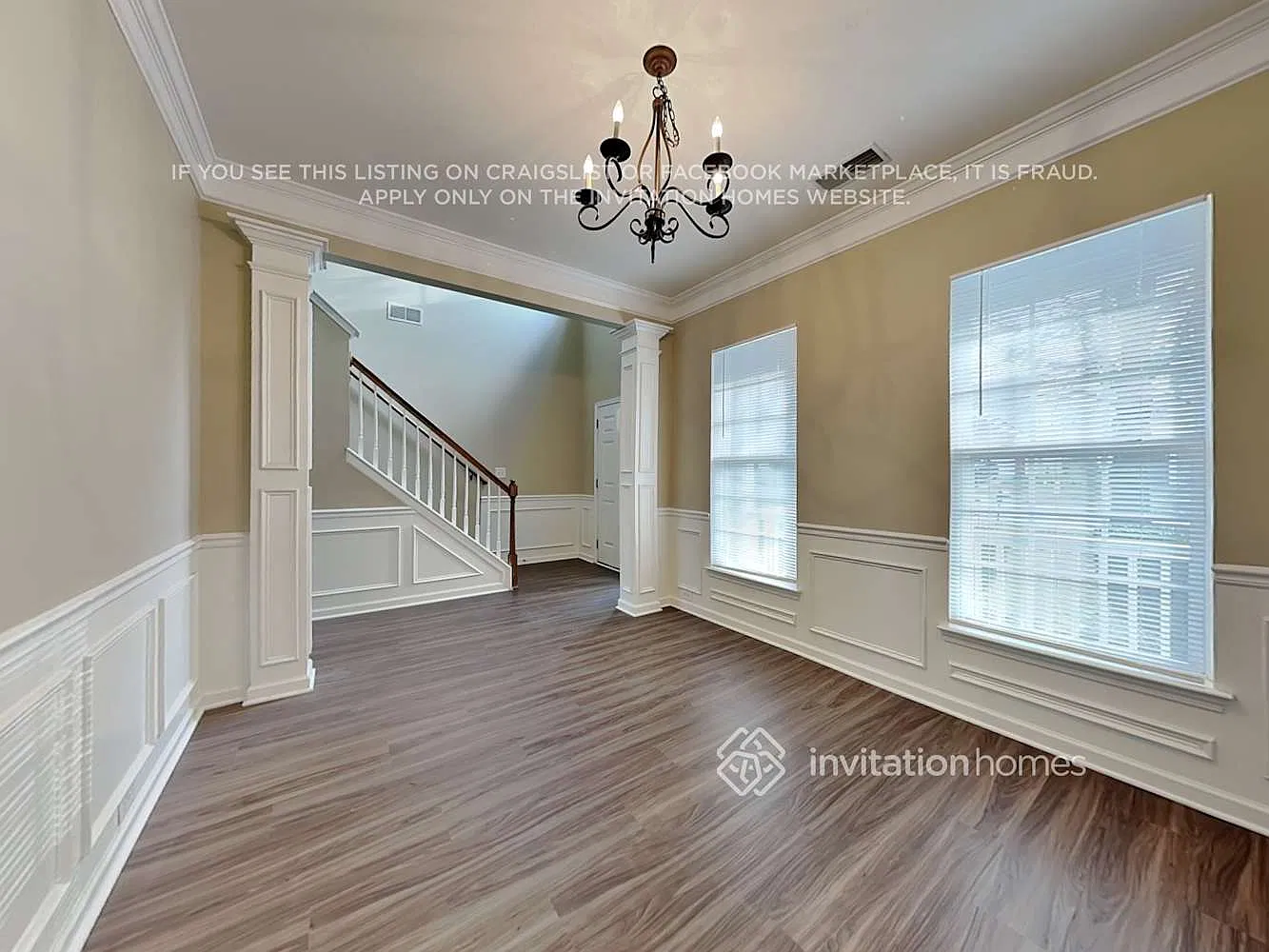 1960 Moss Creek Dr Harrisburg, NC 28075 — Photo 4