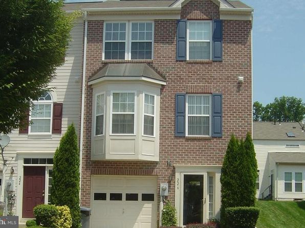 226 Oliver Heights Rd