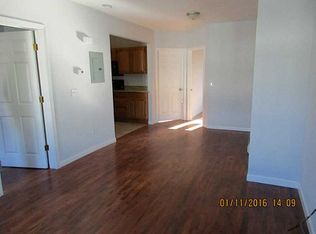 379 E School St APT 1, Woonsocket, RI 02895