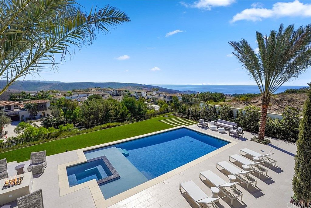 30 Tide Watch, Newport Coast, CA 92657 Zillow