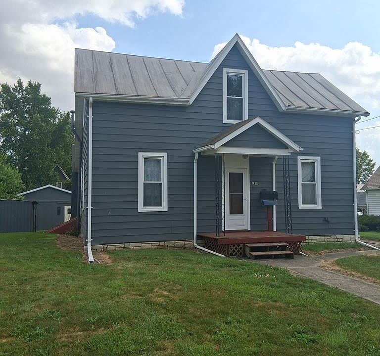1st image of 915 E Mansfield St