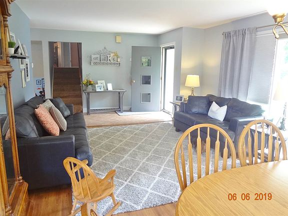 5th image of 330 N College St