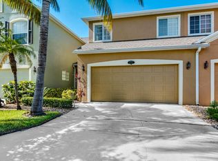 3561 Titanic Cir #10, Melbourne, FL 32903