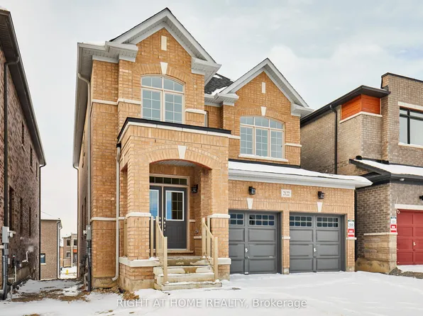 2122 Cayenne St, Oshawa, ON L1L 0W5