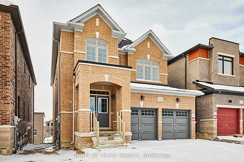 2122 Cayenne St #UPPER LEVEL Photo 1 2122 Cayenne St #UPPER LEVEL Photo 1