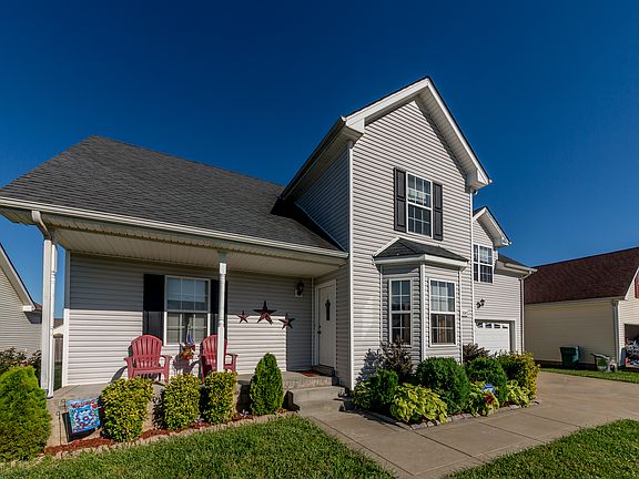 4th image of 1047 Cindy Jo Ct