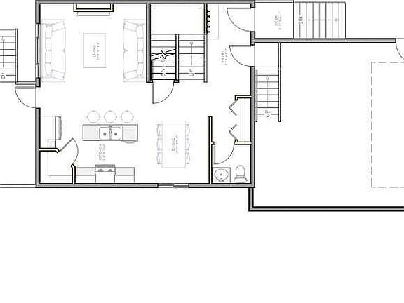 3rd image of 10613 W 114a St