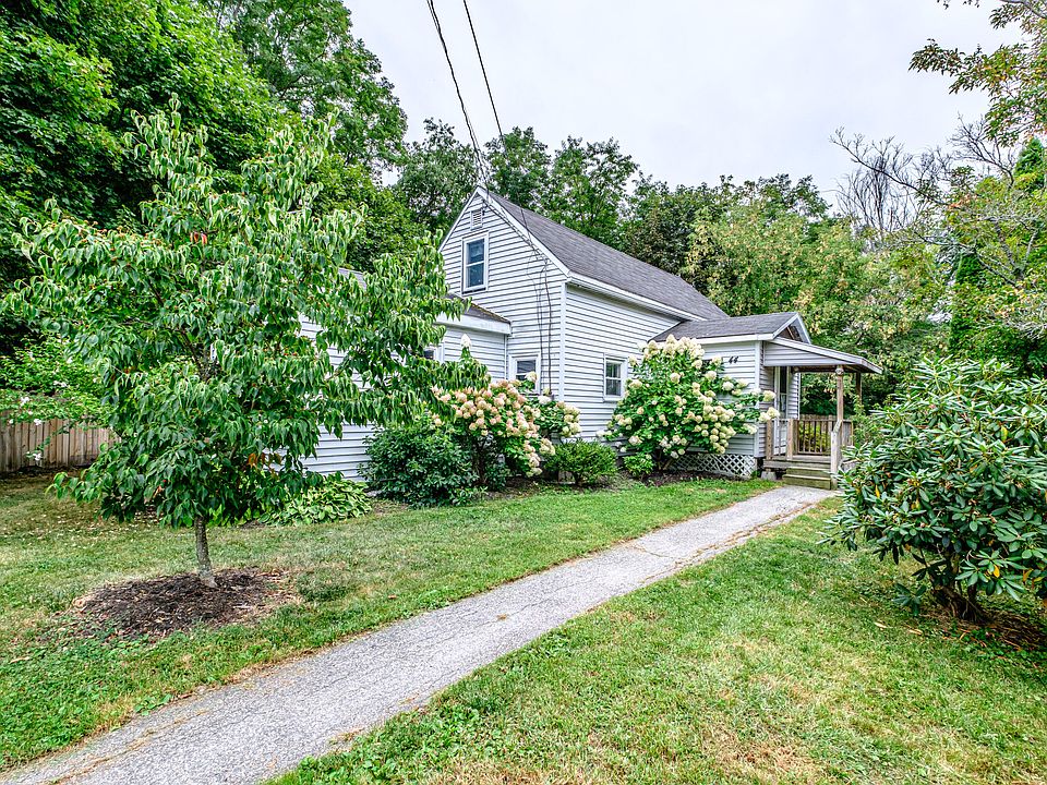 1st image of 44 Lassell Street