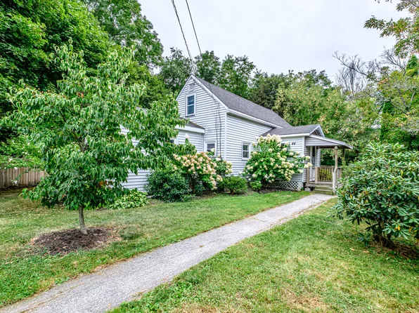 44 Lassell Street, Portland, ME 04102