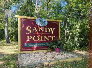 26 Wild Way, Lake Hopatcong, NJ 07849