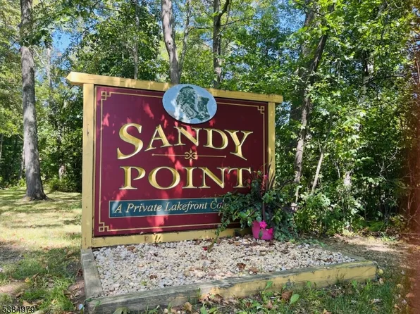 26 Wild Way, Jefferson Twp., NJ 07849