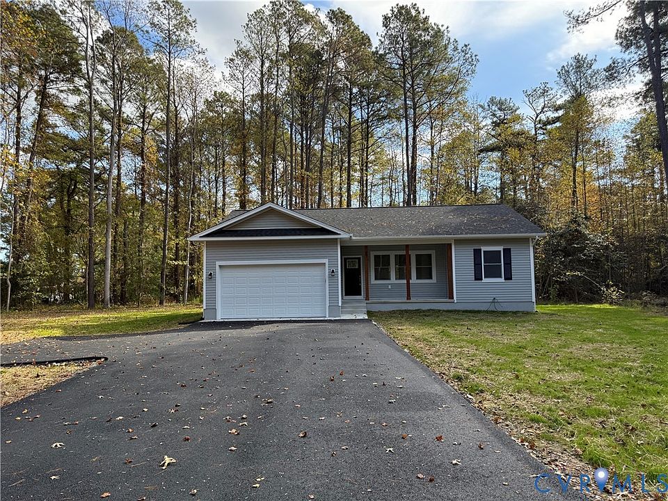 1st image of 87 Senior Creek Pl